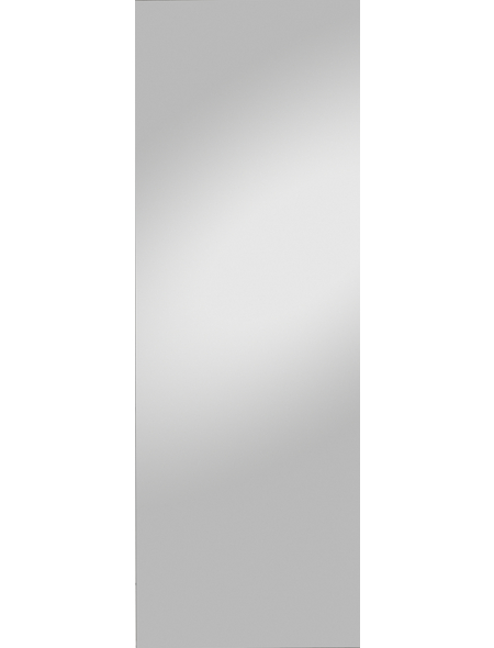  Türklebespiegel, BxH: 39 cmx 140 cm, glas