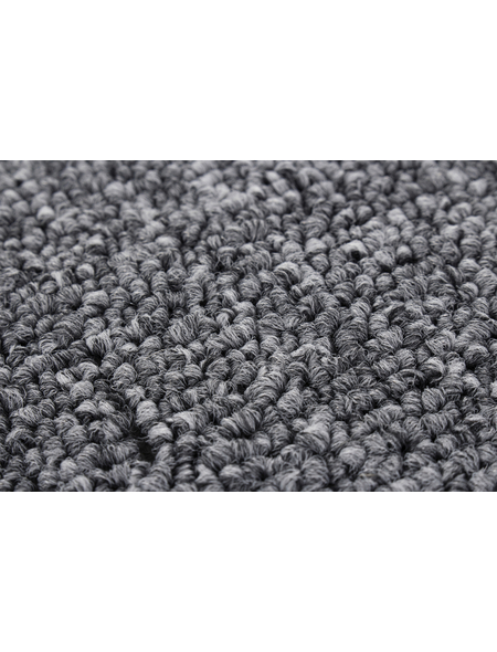 ANDIAMO Tuft-Teppich »Grotone«, rechteckig, Florhöhe: 3 mm ...