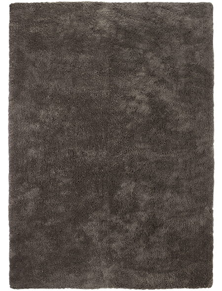 LUXORLIVING Tuft-Teppich »San Donato«, BxL: 170 x 240 cm ...