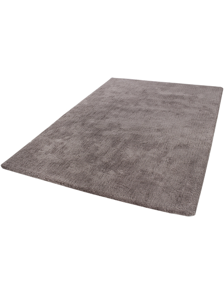 LUXORLIVING Tuft-Teppich »San Donato«, BxL: 170 x 240 cm ...