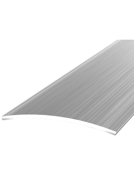 Carl Prinz Übergangsprofil Bxl 40 X, Corrugated Plastic Roof Sheets Bunnings