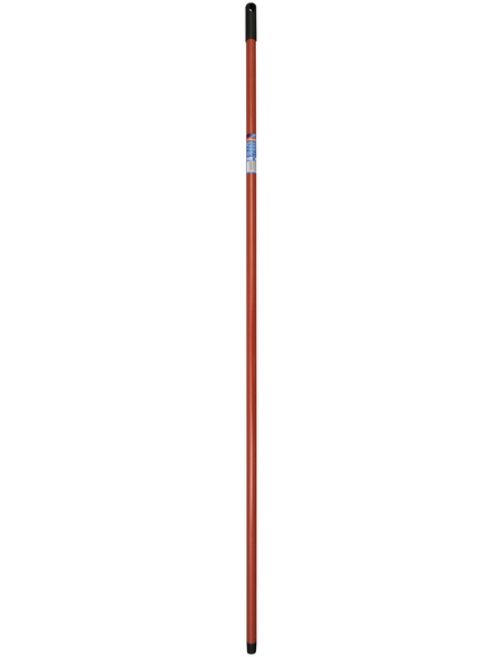 VILEDA Universalstiel, BxL: 2,1 x 130 cm