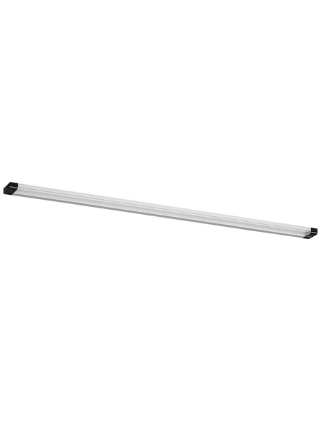 MÜLLER LICHT Unterbauleuchte »Cabinet Light Flat Sensor 50«, Kunststoff MÜLLER LICHT Unterbauleuchte »Cabinet Light Flat Sensor 50«, Kunststoff