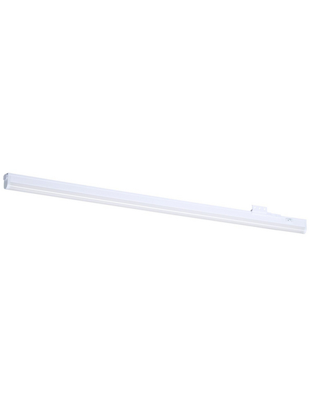 MÜLLER LICHT Unterbauleuchte »Linex 85«, Kunststoff MÜLLER LICHT Unterbauleuchte »Linex 85«, Kunststoff
