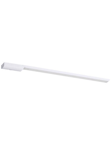 MÜLLER LICHT Unterbauleuchte »Risa 60«, Aluminium MÜLLER LICHT Unterbauleuchte »Risa 60«, Aluminium