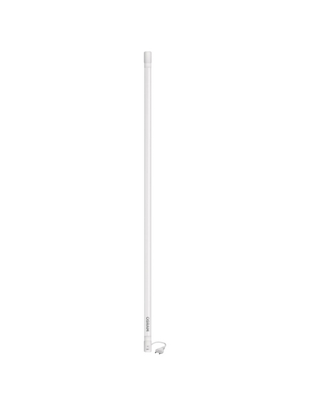 OSRAM Unterbauleuchte »TubeKIT«, Polycarbonat (pc) OSRAM Unterbauleuchte »TubeKIT«, Polycarbonat (pc)