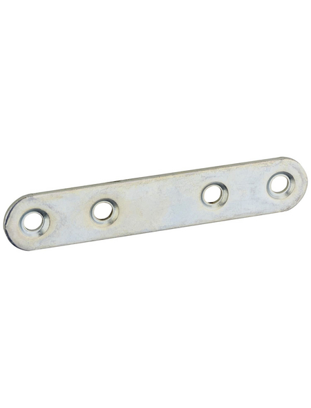 Yeasing Pflanzenstützpfähle – 4 Stück, 38,1 Cm, Stahl, Silber, Für Zelt, Tomaten, Rankgitter