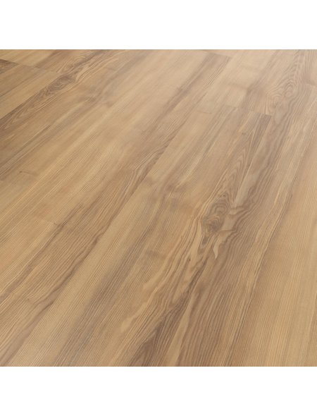 RENOVO Vinylboden »RENOVO«, BxL 190 x 1210 mm, braun Hagebau.de