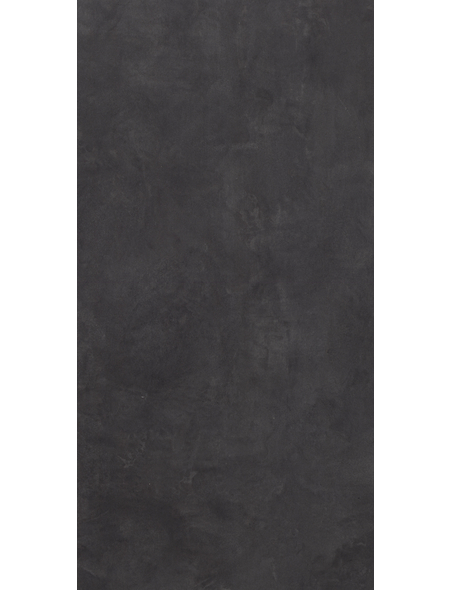 STARCLICK Vinylboden »Stone«, BxLxS: 304,8 x 605 x 5 mm, schwarz