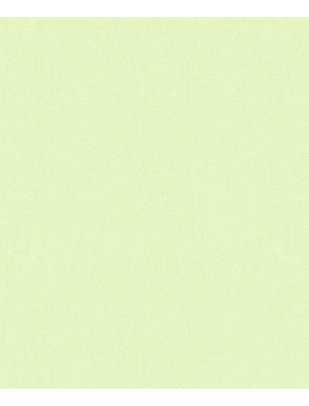 Vliestapete »marburg Basic«, hellgrün, strukturiert - Hagebau.de