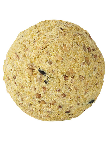 meisenknödel 200 ohne netz