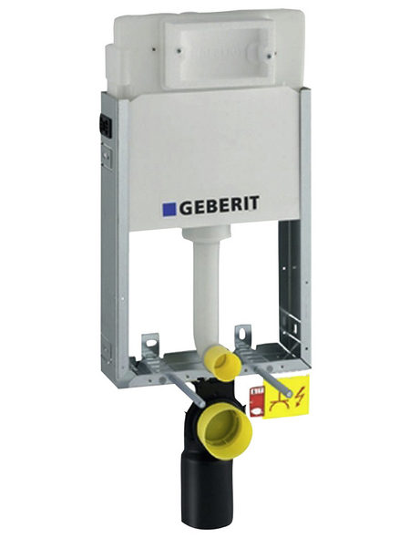 GEBERIT-Vorwandelement-für-WC,-BxHxT:-420-x-1080-x-120-mm-...