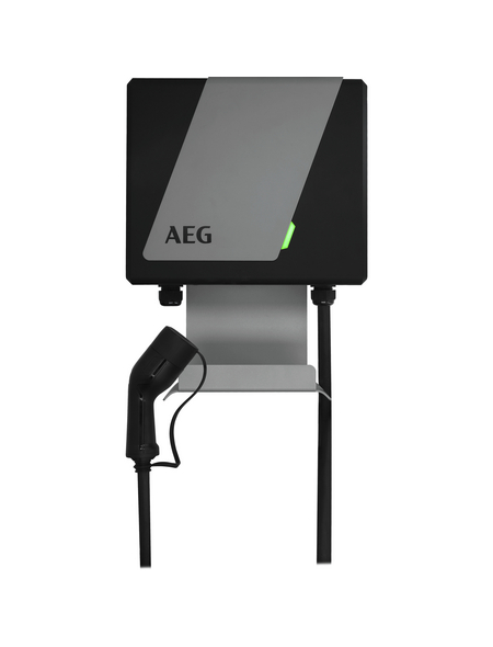 AEG Wallbox AEG Wallbox