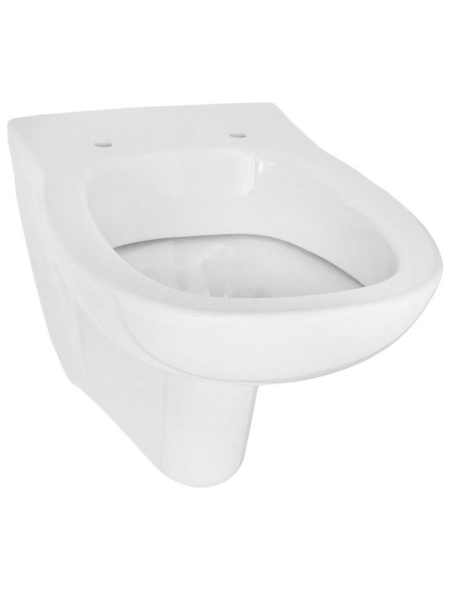 CORNAT Wand WC »CELLA Wand-WC« CORNAT Wand WC »CELLA Wand-WC«