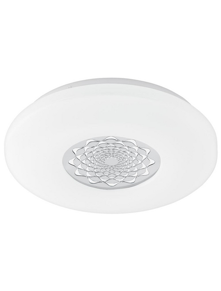 EGLO Wandleuchte »CAPASSO 1« EGLO Wandleuchte »CAPASSO 1«