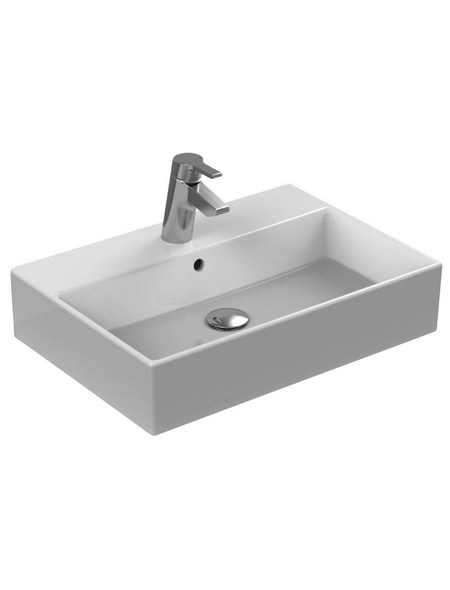 Waschbecken Mit Unterschrank 50 Cm Breit. villeroy boch waschbecken mit