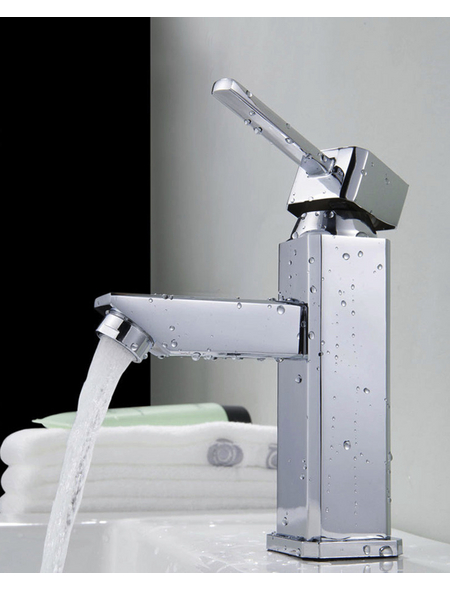 vcm waschtischarmatur schubo hagebau de