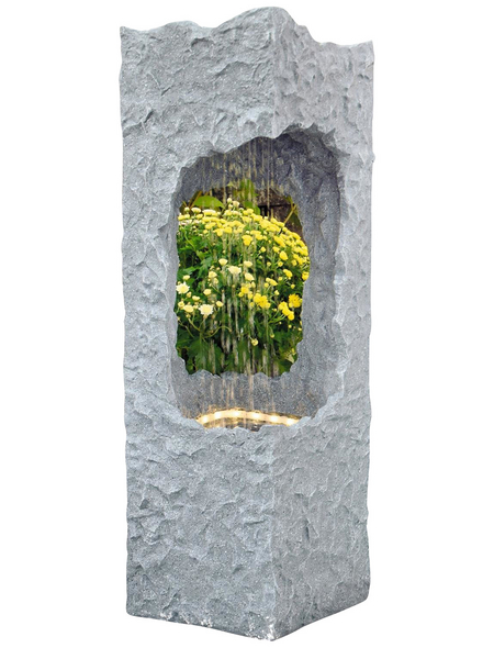 GRANIMEX Wassersäule »Corso« GRANIMEX Wassersäule »Corso«