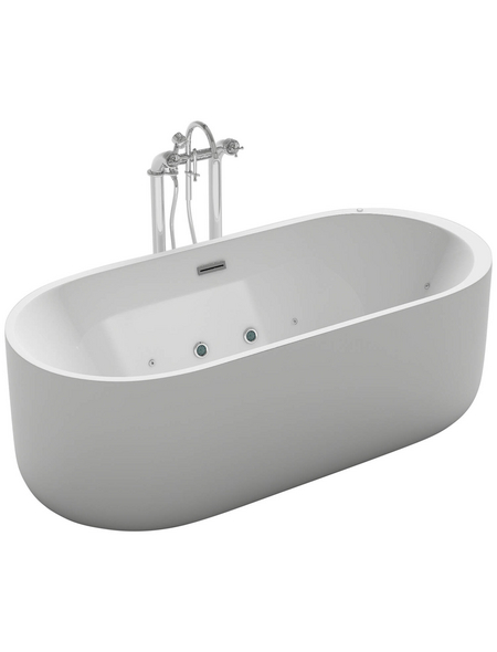 HOME DELUXE Whirlpool - Hagebau.de