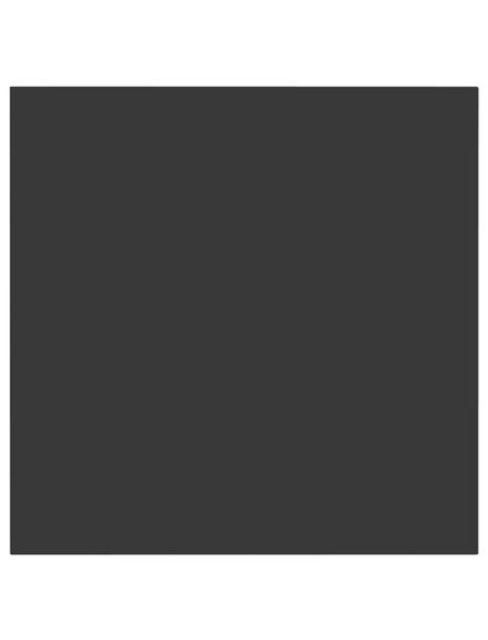 TraumGarten Zaunelement »System Board«, Holz-Kunststoff