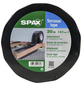 SPAX Abdeckband-Thumbnail