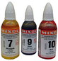 MIXOL Abtönkonzentrat, oxidrot, 20 ml-Thumbnail