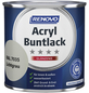 RENOVO Acryl Buntlack glänzend, lichtgrau RAL 7035-Thumbnail