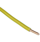 Kabelexpress Aderleitung, Kabelquerschnitt: 6mm², Kupfer/Polyvinylchlorid (PVC)-Thumbnail