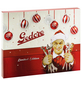 GEDORE RED Adventskalender, GEDOREred, 24-teiliges Schraubendreher-Set-Thumbnail