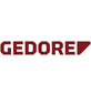 GEDORE RED Adventskalender, GEDOREred, 24-teiliges Schraubendreher-Set-Thumbnail