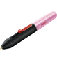 BOSCH HOME & GARDEN Akku-Heißklebestift »Gluey«, mit Akku, schwarz/pink-Thumbnail