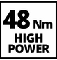 EINHELL Akku-Schlagbohrschrauber »Power X-Change«, 18 V, ohne Akku-Thumbnail