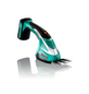 Bosch ags 7 2 li