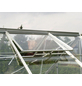 VITAVIA Alu-Dachfenster, BxT: 61,6 x 57,3 cm-Thumbnail