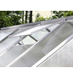VITAVIA Alu-Dachfenster »Calypso«, BxT: 73,6 x 57,3 cm-Thumbnail