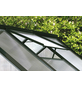 VITAVIA Alu-Dachfenster »Calypso«, BxT: 73,6 x 57,3 cm-Thumbnail