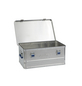 ALUTEC Aluminiumbox »BASIC«, BxHxL: 37 x 24,5 x 56 cm, Metall-Thumbnail