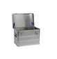ALUTEC Aluminiumbox »CLASSIC«, BxHxL: 38,5 x 37,5 x 57,5 cm, Metall-Thumbnail