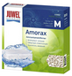 JUWEL AQUARIUM Amorax-Ammoniumentferner Compact-Thumbnail