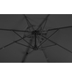 SCHNEIDER SCHIRME Ampelschirm »Rhodos Junior«, BxL: 270 x 270cm, quadratisch, Sonnenschutzfaktor: 50+-Thumbnail