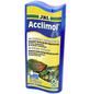 JBL Aquarien-Pflegemittel »Acclimol«, 0,25 l, geeignet für 1.000 L-Thumbnail