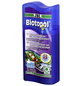 JBL Aquarien-Pflegemittel »Biotopol C«, 0,1 l, geeignet für 400 L-Thumbnail