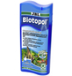 JBL Aquarien-Pflegemittel »Biotopol D«, 0,25 l, geeignet für 1.000 L-Thumbnail