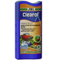 JBL Aquarien-Pflegemittel »Clearol D«, 0,1 l, geeignet für 400 L-Thumbnail