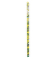 JBL Aquarien-Tageslichtlampe »TROPIC«, LxØ: 120 x 1,6 cm, tageslichtweiß-Thumbnail