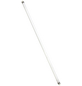 JBL Aquarien-Tageslichtlampe »TROPIC«, LxØ: 43,8 x 1,6 cm, tageslichtweiß-Thumbnail