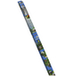 JBL Aquarien-Tageslichtröhre »NATUR«, LxØ: 104,7 x 2,6 cm, tageslichtweiß-Thumbnail