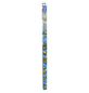 JBL Aquarien-Tageslichtröhre »NATUR«, LxØ: 89,5 x 1,6 cm-Thumbnail