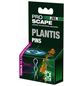 JBL Aquarienzubehör »Proscape Plantis«, geeignet für Für alle Aquarien-Thumbnail