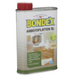 BONDEX Arbeitsplattenöl, transparent, matt, 0,25 l-Thumbnail